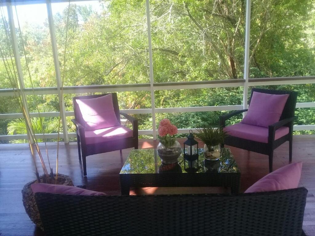 Royal Escape - Jacuzzi, Pool, Luxury Hotel Anse La Raye Cameră foto
